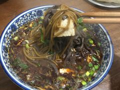 -惠记粉汤羊血(小南门店)
