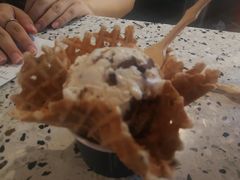 -Bassetts贝赛斯冰淇淋(大悦城店)