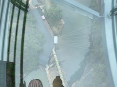-英西峰林·洞天仙境