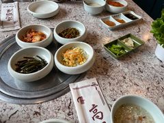 -高丽屋(天宁寺店)