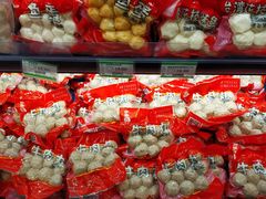 -AEON永旺(东方宝泰店)