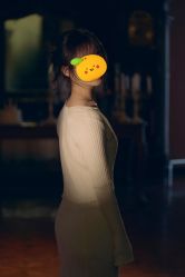 -瞳摄影写真旗舰店