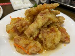 -开封灌汤包子铺(尚志大街店)