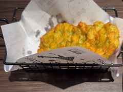 -胖哥俩肉蟹煲(杭州下沙学林街店)