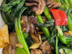 -至潮餐厅精致粤菜·活鲈鱼·走地鸡(珠江新城店)