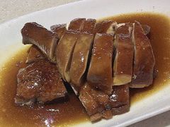 -龙记烧腊茶餐厅(常德路店)