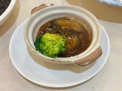 -大方圆酒楼(西门大街店)