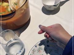-沿途四季·云南菜(建外大街店)