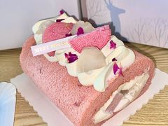 -Meet patisserie