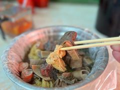 -李记牛杂店(建设一街店)