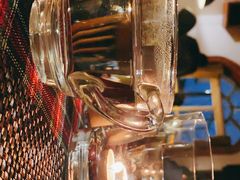 -小世界西餐厅(建国门店)