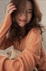 -Hair Code芭曲发型