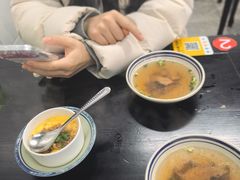 -万三面馆(青龙正街太古里店)
