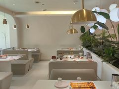 -野人串吧.烤串(于洪广场店)