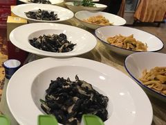 -钦善斋(武侯祠店)