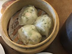 -京星港式饮茶Part.2店(忠孝东店)