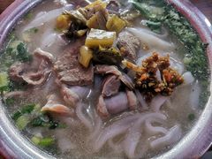 -舒记粉店(七星路店)