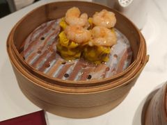 -稻香(龙华天虹店)