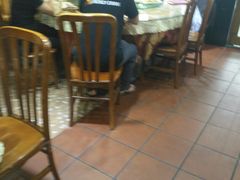 大堂-来客家食府 · 福建客家菜(厦禾路店)