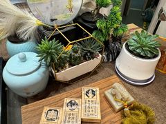 -稻香村(观前街店)