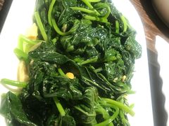-大洋家·精品潮汕菜·生腌砂锅粥(天河东路店)
