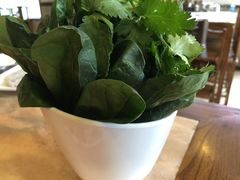 -盛元盛居传统炭火锅(绿园店)
