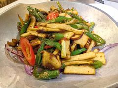 -峨嵋酒家(牡丹园店)