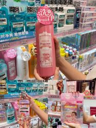 -cocokarafine可开嘉来