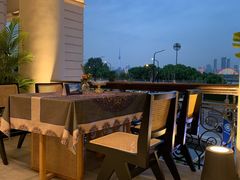 -Big House当代艺术中心