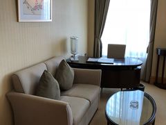 -大连富丽华大酒店