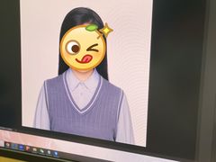 -天真蓝照相馆(龙岗万科里店)