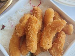 -佐度王子扒房(天鹅湖店)
