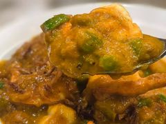 -Santoor 萨都里印度餐厅(北锣鼓巷店)