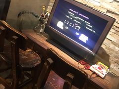 -时光漫步酒店(北京雍和宫南锣鼓巷后海店)