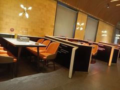 -鼎原力量东北吊炉烧烤(幸福街店)