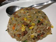 -九府羊·鲜羊火锅·烤串(新华路店)