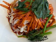 -魏家凉皮(祈年大厦店)