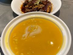 -客家汇·客家传承菜(水库店)