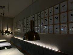 -雅达利超级牛扒(万科广场店)