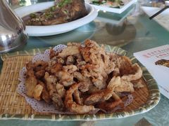 -临潼印象·特色陕菜