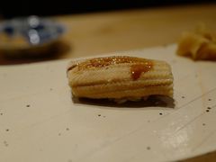 -晴空·日本料理(万象城店)