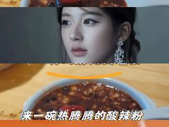 -谷养元(宁晋店)