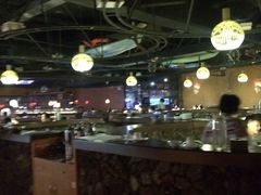 -大碗厨 25年老字号 现炒湘菜(四季天地店)