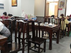 包厢-福顺祥大盘鸡(临潼店)