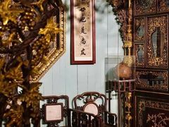 -碧江金楼