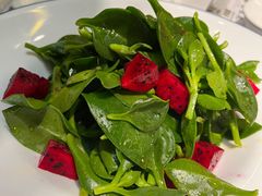 -同喜烤鸭店(光芒店)