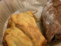 -OUR Bakery(中海环宇荟店)