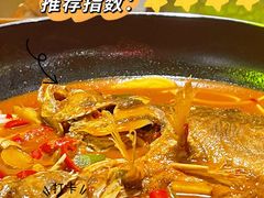 -湘里乡亲甲王二老店