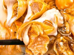 -北塘海鲜·天津菜(大光明桥旗舰店)