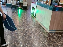 -七欣天香辣蟹火锅(苏州东大街店)